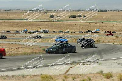 media/May-24-2025-Extreme Speed (Sat) [[067a6f0386]]/Silver Group/Turn 2 and 4/